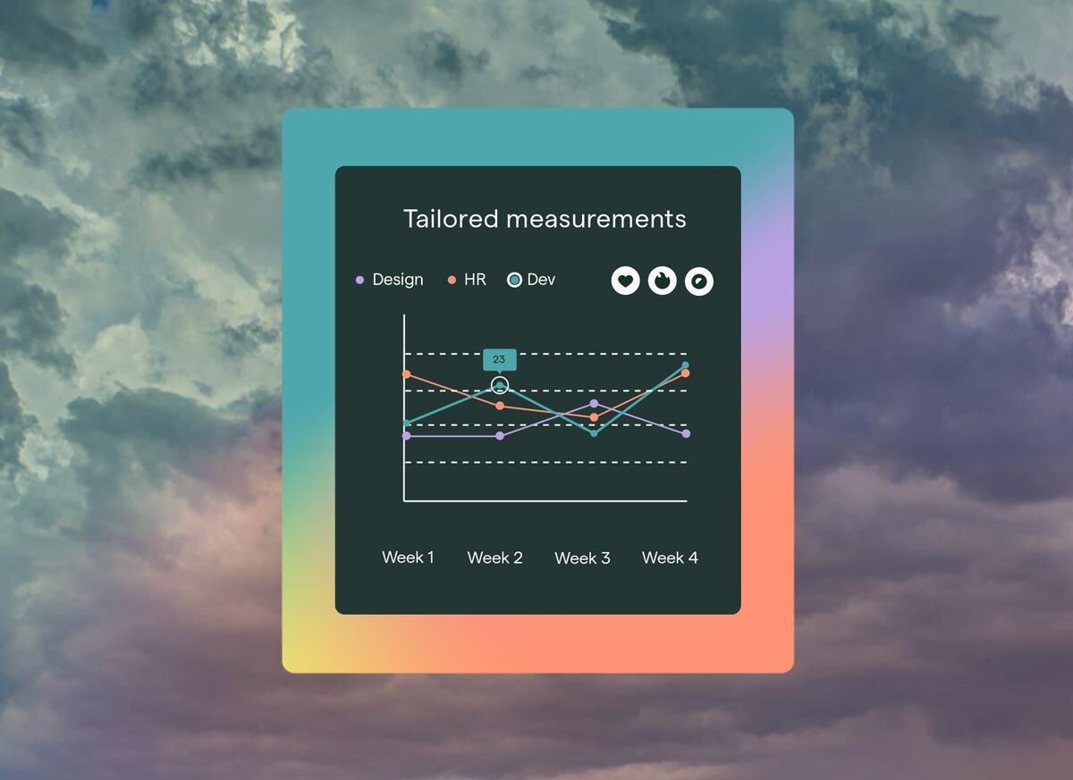 MUA-Home-Tab-Meassure-2