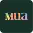 MUA-Logo-2025_1@3x