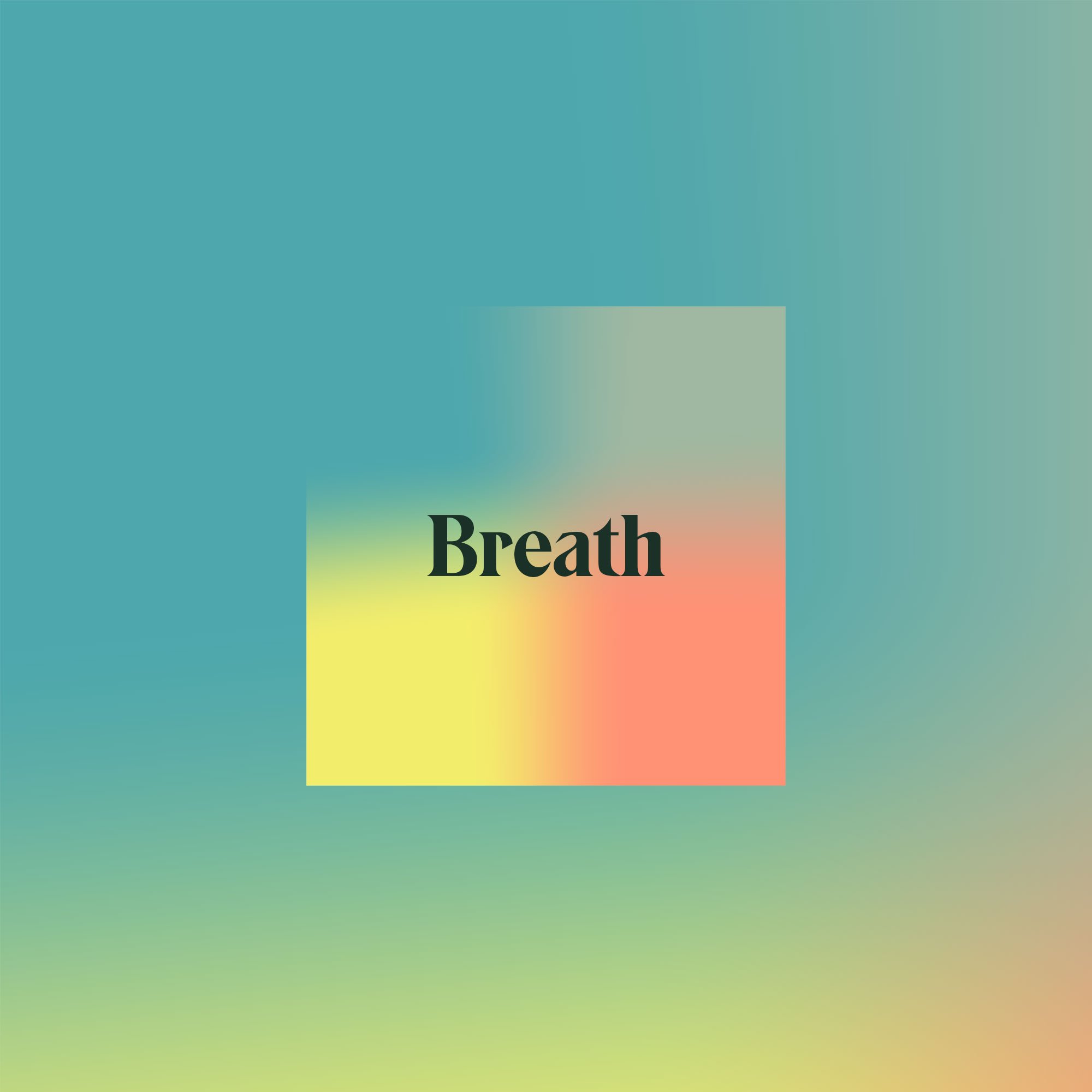 MUA-Sessions-Breath-Image