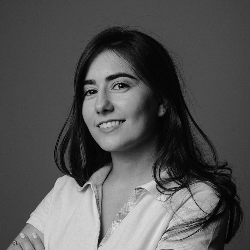 Anna-Khachatryan-MUA-Data-Science